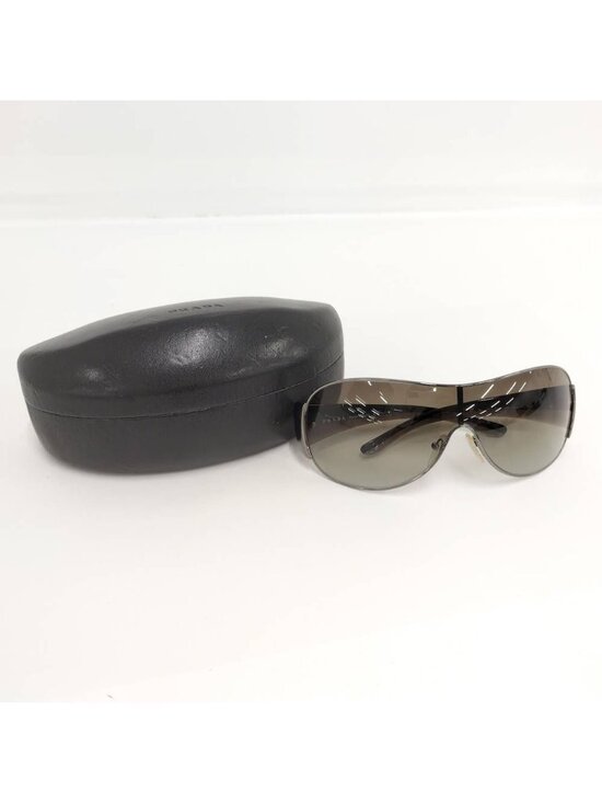 Prada Sunglasses Spr Eyewear main image 6